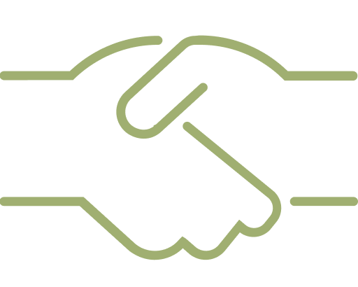 Planifier ma succession